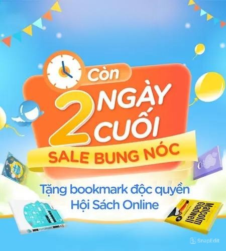 image menu Danh mục sản phẩm