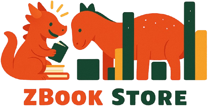 ZBook