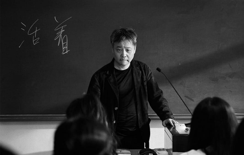 Bài viết kiểm thử cấu trúc dàn bài theo tiêu chuẩn Giao diện website